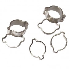 156034XSTN STANLEY. Set 6 cleme strangere furtun 6..